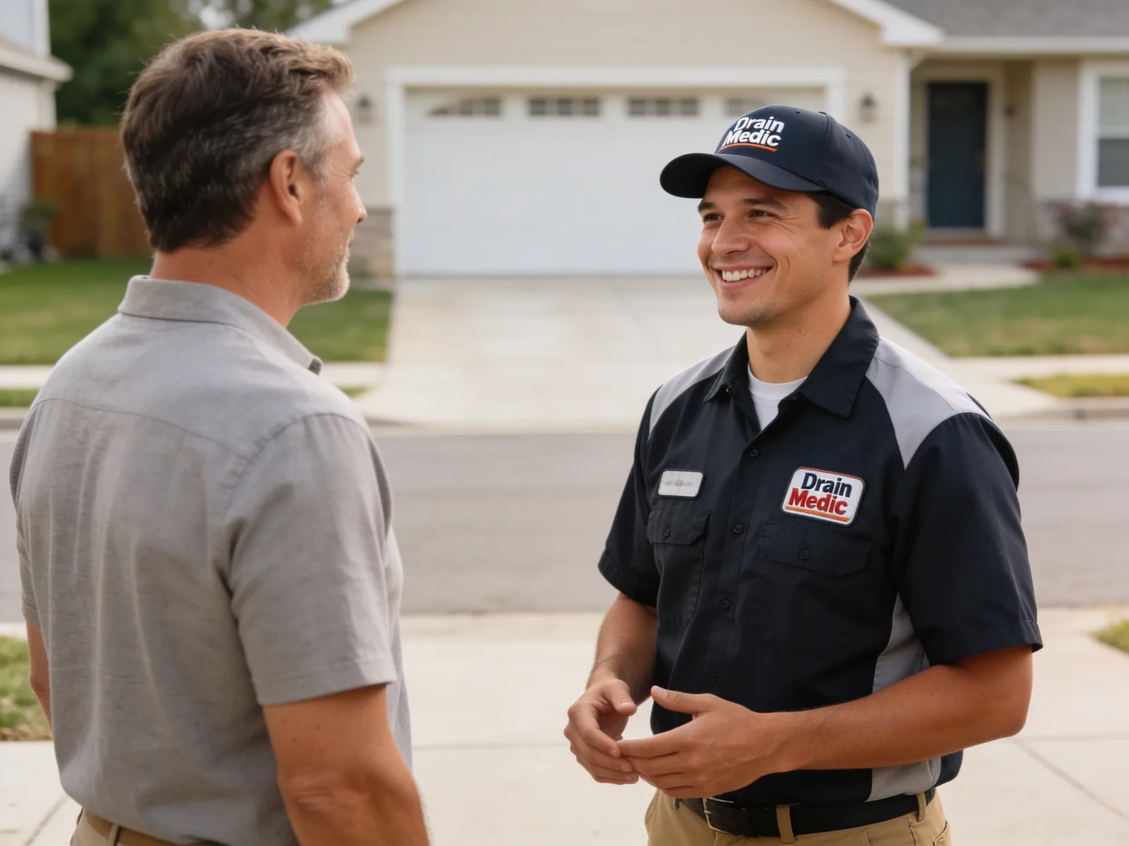 Garbage Disposal Repair Lexa, AR FAQs